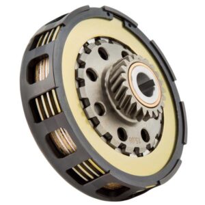 Kupplung SIP COSA 2 Race fuer Vespa PX150 E Lusso ab '95/'98/MY/Cosa 2 125/150 fuer Vespa PX150 E Lusso ab '95/'98/MY/Cosa 2 125/150