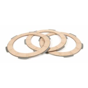 Kupplungsbelaege FERODO PK XL2 fuer Vespa PK50 XL FL/HP/XL2/PK125 N/XL2 fuer Vespa PK50 XL FL/HP/XL2/PK125 N/XL2