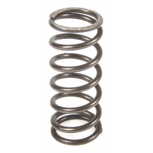 kupplungsfeder-sip-cosa-2-race-kupplung-cosa-2_93123010.jpg
