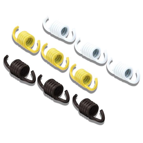 kupplungsfedern-malossi-motoren-ohne-variator_M297306.jpg