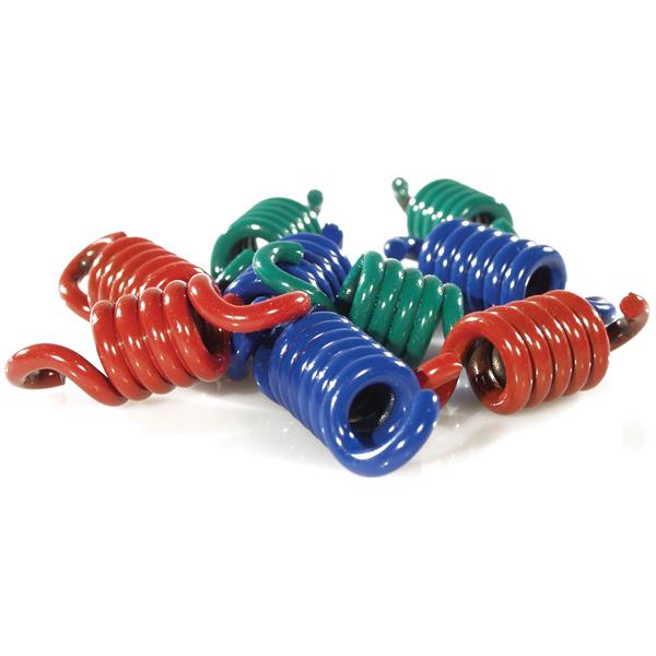 kupplungsfedern-polini-racing-speed-clutch_P245072.jpg