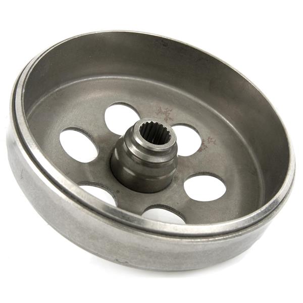 Kupplungsglocke RMS fuer Vespa ET4 125/150ccm fuer Vespa ET4 125/150ccm