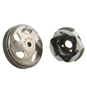 Kupplungskit MALOSSI Maxi Fly System fuer MBK/YAMAHA MBK OCITO/ YAMAHA AEROX/ BW`S/ Cygnus/ MAX/ NVK/ TRICITY 4T LC fuer MBK/YAMAHA MBK OCITO/ YAMAHA AEROX/ BW`S/ Cygnus/ MAX/ NVK/ TRICITY 4T LC
