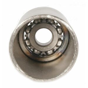 Kupplungskompressor 10mm fuer Vespa 50-125/PV/ET3/PK50-125/S/XL/XL2 fuer Vespa 50-125/PV/ET3/PK50-125/S/XL/XL2