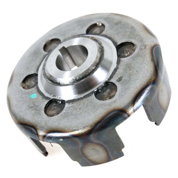 kupplungskorb-piaggio-pk-xl2-standard_79499000.jpg