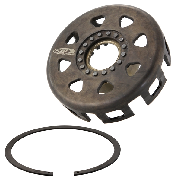 kupplungskorb-sip-cosa-2-race-kupplung-cosa-2_93400000.jpg