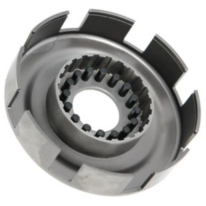 Kupplungskorb SIP COSA 2 Standard fuer Kupplung "COSA 2" fuer Vespa PX125-200 E Lusso '95->/'98/MY/'11/Cosa 2 fuer Vespa PX125-200 E Lusso '95->/'98/MY/'11/Cosa 2