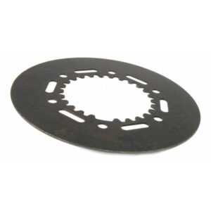 Kupplungstrennscheibe Standard fuer Vespa 150 GS VS5M 0063169 ->/160 GS/180 SS/180-200 Rally/P200E/PX200 E/Lusso -> '94/Cosa 1/T5 fuer Vespa 150 GS VS5M 0063169 ->/160 GS/180 SS/180-200 Rally/P200E/PX200 E/Lusso -> '94/Cosa 1/T5