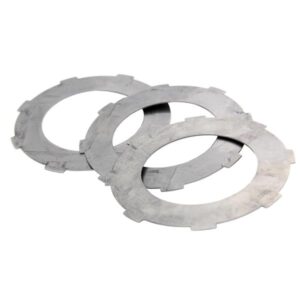 Kupplungstrennscheibe Standard fuer Vespa 150 GS VS1-5T -> VSM5M 0063168/VD1TS fuer Vespa 150 GS VS1-5T -> VSM5M 0063168/VD1TS