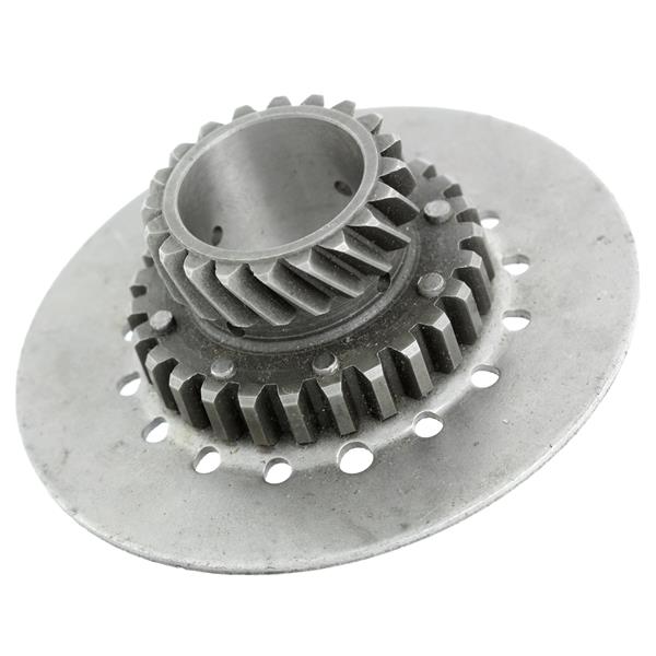 kupplungszahnrad-z-20-26-drt-primar-z-65-standard-z-67-z-68-drt_17473700.jpg