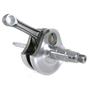 Kurbelwelle PIAGGIO fuer PIAGGIO Quasar FC2 fuer Vespa GTS/GTV/GT 60 250ccm 4T LC fuer PIAGGIO Quasar FC2 fuer Vespa GTS/GTV/GT 60 250ccm 4T LC