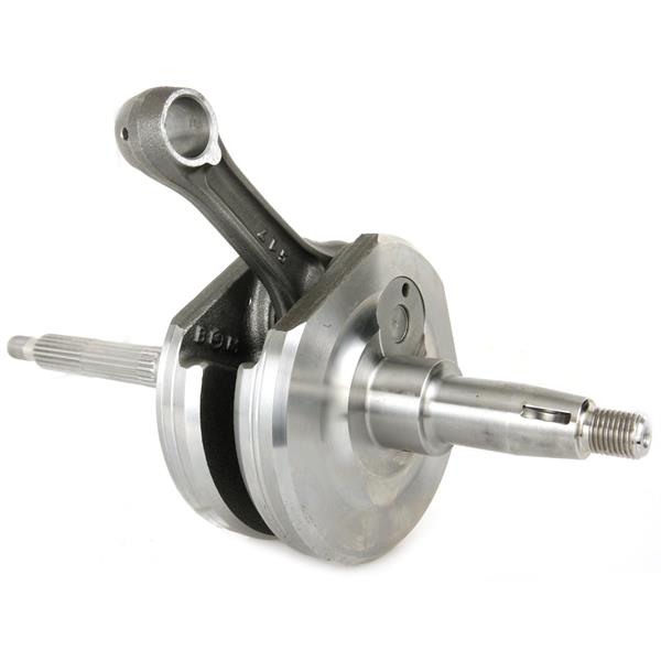 kurbelwelle-piaggio_PI965002.jpg