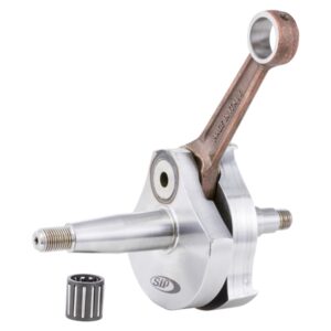 Kurbelwelle SIP PREMIUM fuer Vespa 100/PK80-125 S/PK125 fuer Vespa 100/PK80-125 S/PK125