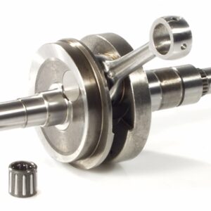 Kurbelwelle fuer HONDA/DAELIM Dio/Message fuer HONDA/DAELIM Dio/Message