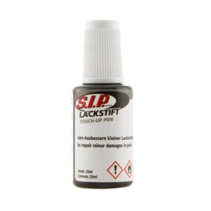 Lackstift SIP fuer LML 6001M