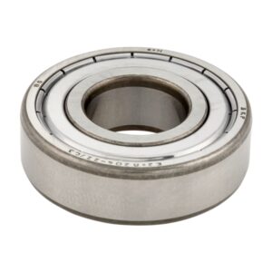 Lager Antriebswelle Radseite SKF Leichtlauflager 20x47x14 mm fuer Vespa PX80-200 E Lusso 2Â°/'98/MY/'11/T5/Cosa fuer Vespa PX80-200 E Lusso 2Â°/'98/MY/'11/T5/Cosa