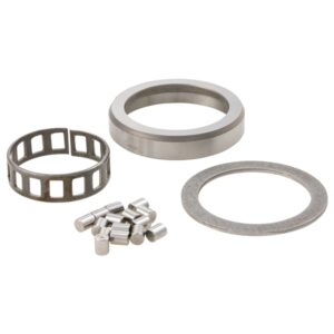 Lager Antriebswelle Schaltraste 28,3x42,3x9,5 mm fuer Vespa 125 VNA/VNB/GT 1Â°/Super 1Â°/150 VBA/VBB/VGLA/B/GL/Sprint 1Â°/Super 1Â° fuer Vespa 125 VNA/VNB/GT 1Â°/Super 1Â°/150 VBA/VBB/VGLA/B/GL/Sprint 1Â°/Super 1Â°