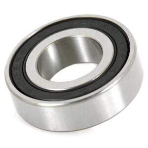 Lager Kupplung/Wandler hinten RMS 17x35x10 mm fuer GILERA/PIAGGIO 2T Maxi fuer GILERA/PIAGGIO 2T Maxi