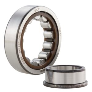 Lager Kurbelwelle KULU SKF 30x62x16 mm fuer Vespa 125 VNA-TS/150 VBA-Super/160 GS/180 SS/Rally/PX/PE/Lusso/T5/Cosa fuer Vespa 125 VNA-TS/150 VBA-Super/160 GS/180 SS/Rally/PX/PE/Lusso/T5/Cosa
