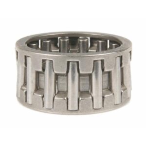 Lager Kurbelwelle MAZZUCCHELLI 14,4x20,4x10 mm