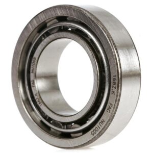 Lager LIMA FAG 25x47x12 mm fuer Vespa V50/PV fuer Vespa V50/PV