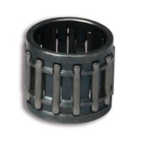 Lager MALOSSI fuer MBK 51 fuer MBK 51