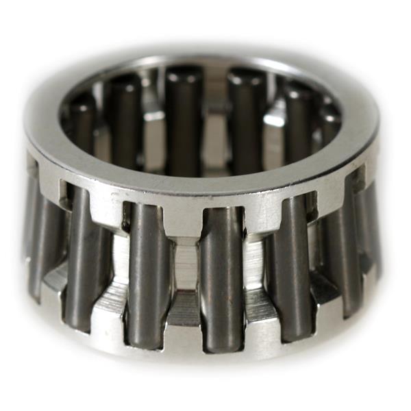 Lager Pleuel MAZZUCCHELLI 22x29x15,6 mm fuer Vespa PX fuer Vespa PX