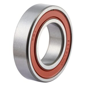 Lager Wandler PIAGGIO 28x15x7 mm fuer Vespa Primavera/Sprint 150ccm i.e. 3V 4T AC iGet (Euro 4) fuer Vespa Primavera/Sprint 150ccm i.e. 3V 4T AC iGet (Euro 4)