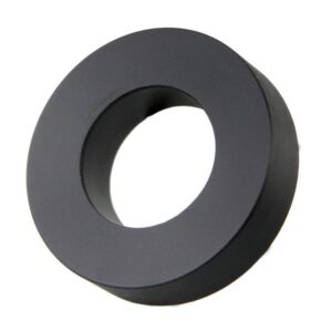 Lagerdummy Kurbelwelle LIMA SIP 25,1x51,9x18 mm fuer Lambretta 125 DL/GP/150 DL/GP/200 DL/GP fuer Lambretta 125 DL/GP/150 DL/GP/200 DL/GP