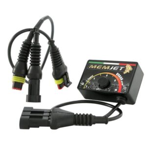 Lambda Emulator TURBO KIT fuer Vespa GTS/GTS Super/GTV i.e. 125/300ccm fuer Vespa GTS/GTS Super/GTV i.e. 125/300ccm