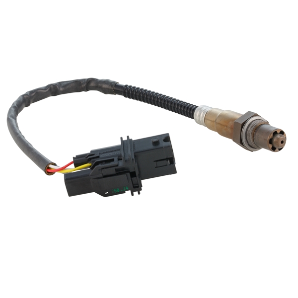 lambdasonde-bosch-drehzahlmesser-tacho-sip_5001AF20.jpg
