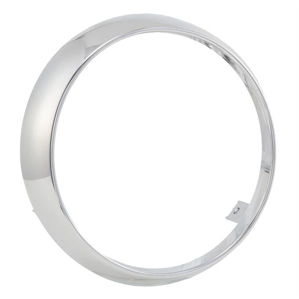 lampenring-piaggio_PI642662.jpg