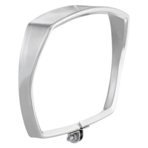 Lampenring SIEM fuer Vespa 50 Special/Elestart fuer Vespa 50 Special/Elestart