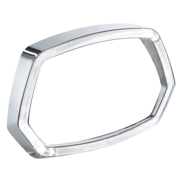 lampenring-sip-led-leuchtring_MV40081C.jpg