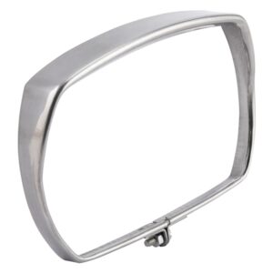 Lampenring fuer Vespa 50 Special/Elestart fuer Vespa 50 Special/Elestart