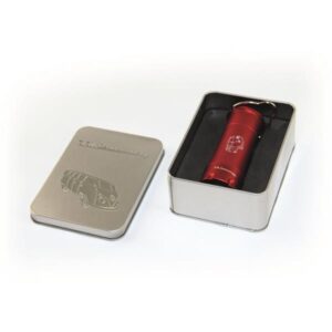 LED Taschenlampe VW Collection VW Bulli