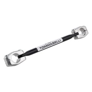 Lenker-Querstrebe TOMM