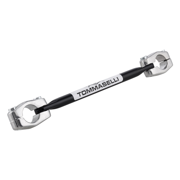 Lenker-Querstrebe TOMM