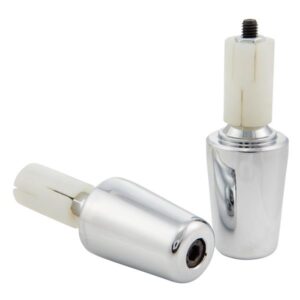 Lenkerendengewichte BUZZETTI