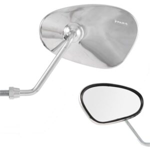 Lenkerendenspiegel BUMM rechts