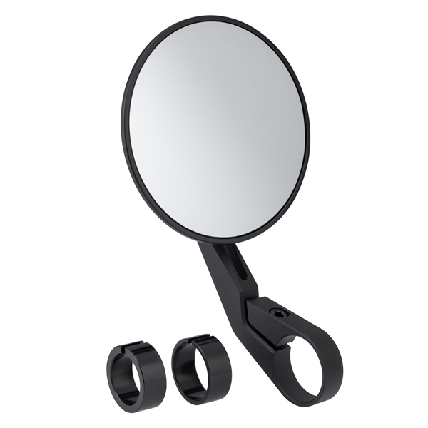 lenkerendenspiegel-montana-slim-long-links-oder-rechts_MV301264.jpg