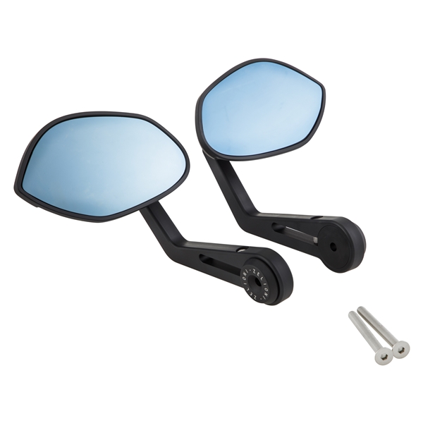 lenkerendenspiegel-zelioni-links-rechts_ZELMHQBL.jpg