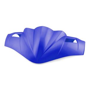 Lenkerverkleidung TNT fuer PEUGEOT Speedfight II fuer PEUGEOT Speedfight II