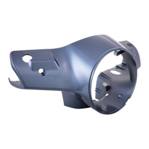 Lenkerverkleidung vorne PIAGGIO fuer Vespa GTS 300ccm HPE (`18-) fuer Vespa GTS 300ccm HPE (`18-)