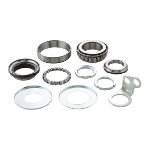 Lenkkopflager PIAGGIO Piaggio, MP3 400 IE (VIN:ZAPM5910), 2007-2010