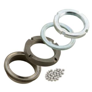 Lenkkopflagersatz oben PASCOLI fuer Vespa 125 V1-15/V30-33/VM/VU/Hoffmann/ACMA fuer Vespa 125 V1-15/V30-33/VM/VU/Hoffmann/ACMA