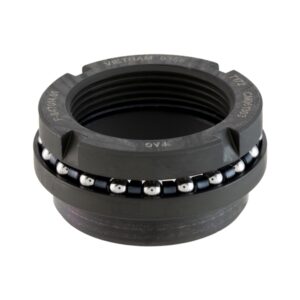 Lenkkopflagersatz oben PIAGGIO fuer Vespa 50-125/PV/ET3/PK50-125/S/SS/XL/125 GT-TS/ 150 Sprint/V/Super/160 GS/180 SS/Rally/PX80-200/PE/Lusso/'98/MY/'11/T5/Cosa fuer Vespa 50-125/PV/ET3/PK50-125/S/SS/XL/125 GT-TS/ 150 Sprint/V/Super/160 GS/180 SS/Rally/PX80-200/PE/Lusso/'98/MY/'11/T5/Cosa