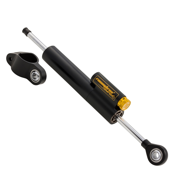 Lenkungsdaempfer RacingBros "SNIPER"