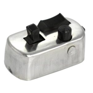 Lichtschalter, Conversion fuer Vespa 50-125/PV/ET3/125 VNA-TS/150 VBA-T4/180 SS/Rally fuer Vespa 50-125/PV/ET3/125 VNA-TS/150 VBA-T4/180 SS/Rally