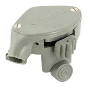 Lichtschalter PIAGGIO fuer Vespa 125 VM1->31145/VU1 fuer Vespa 125 VM1->31145/VU1